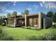 Lot 4,  SUNLIGHT BOULEVARD, Cape Paterson VIC 3995