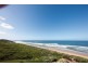 Lot 4,  SUNLIGHT BOULEVARD, Cape Paterson VIC 3995