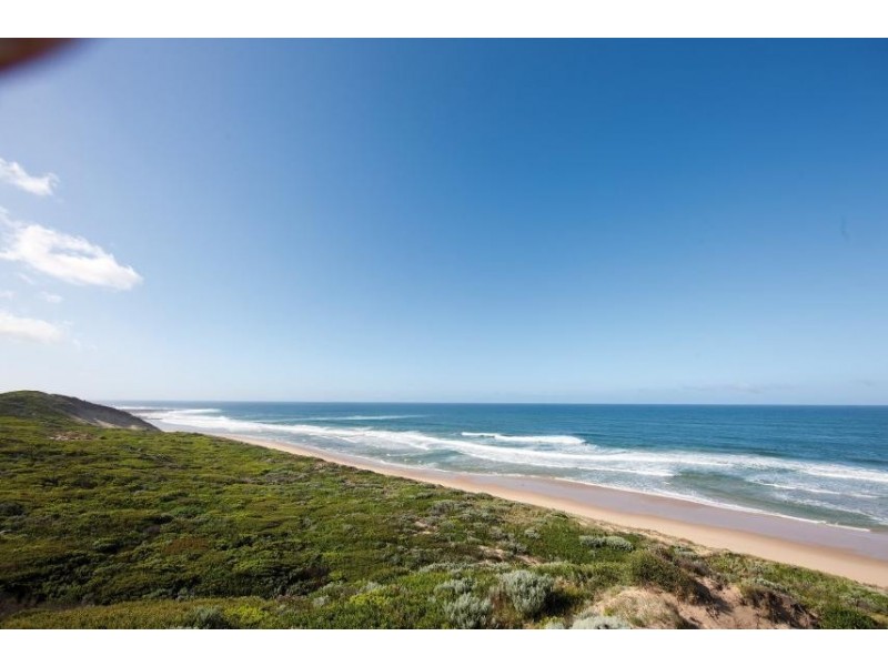 Lot 4,  SUNLIGHT BOULEVARD, Cape Paterson VIC 3995