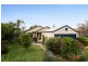 Wonthaggi VIC 3995