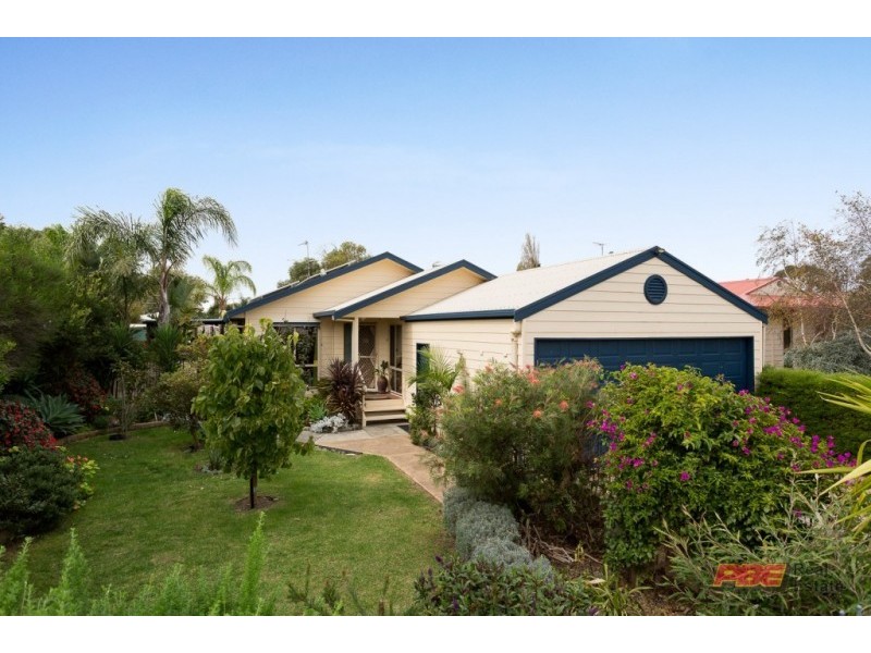 Wonthaggi VIC 3995
