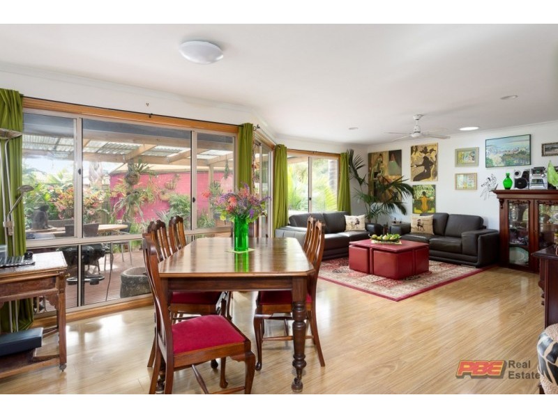 Wonthaggi VIC 3995