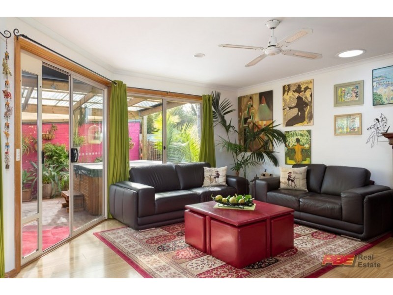 Wonthaggi VIC 3995
