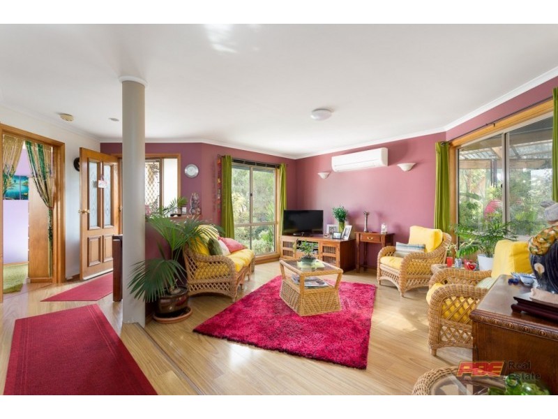 Wonthaggi VIC 3995