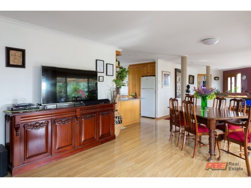 Wonthaggi VIC 3995