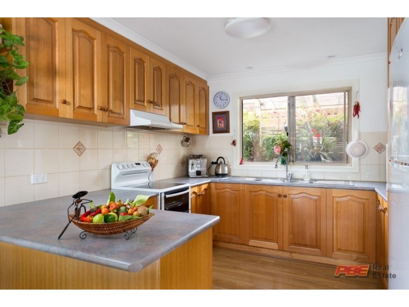 Wonthaggi VIC 3995