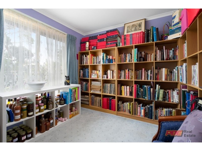 Wonthaggi VIC 3995