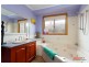 Wonthaggi VIC 3995