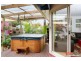 Wonthaggi VIC 3995