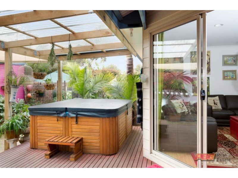 Wonthaggi VIC 3995