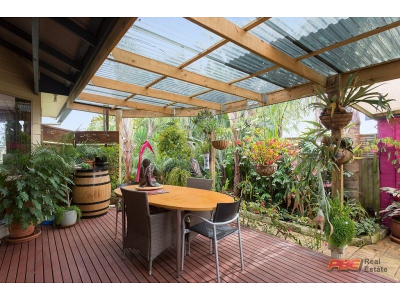 Wonthaggi VIC 3995