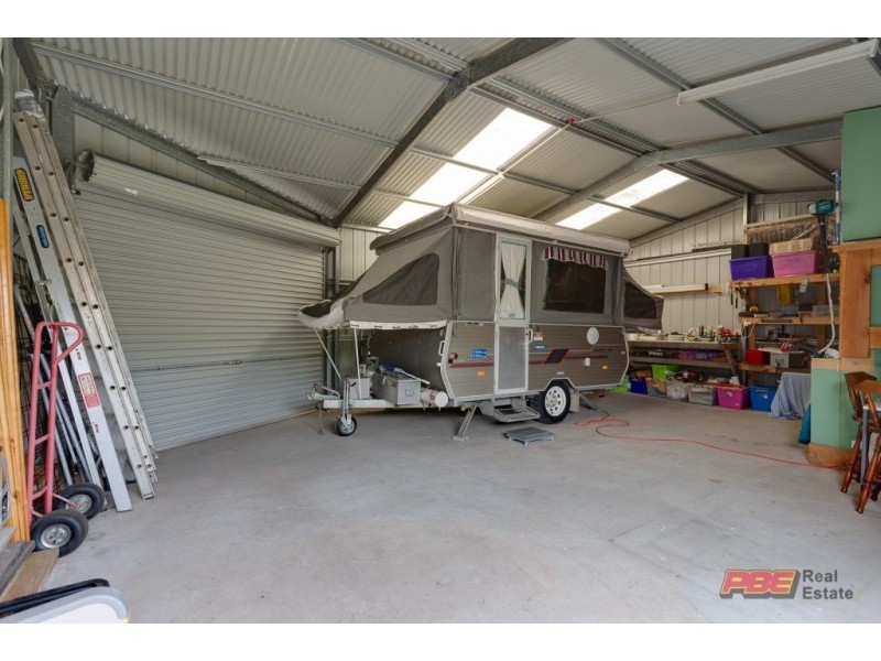 Wonthaggi VIC 3995