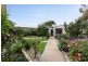 Wonthaggi VIC 3995