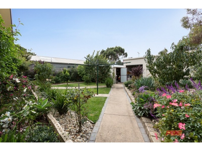Wonthaggi VIC 3995