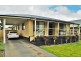 Dalyston VIC 3992
