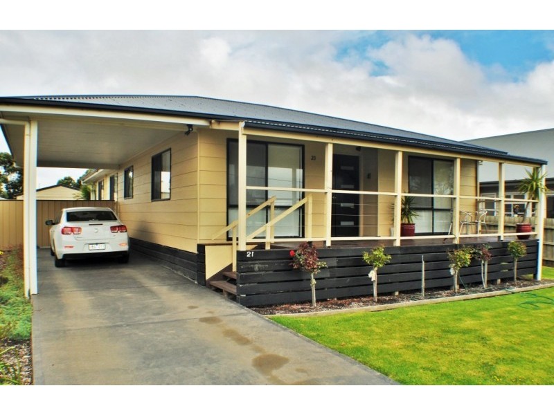 Dalyston VIC 3992