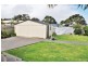 Dalyston VIC 3992