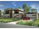 Lot 32,  SUNLIGHT BOULEVARD, Cape Paterson VIC 3995