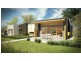 Lot 32,  SUNLIGHT BOULEVARD, Cape Paterson VIC 3995