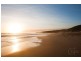 Lot 18,  SUNLIGHT BOULEVARD, Cape Paterson VIC 3995