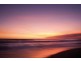 Lot 3,  SUNLIGHT BOULEVARD, Cape Paterson VIC 3995