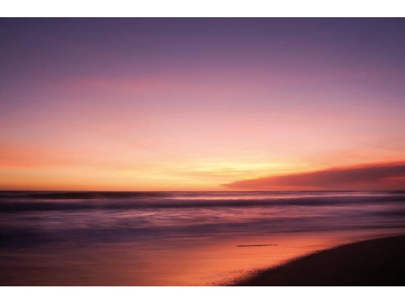 Lot 3,  SUNLIGHT BOULEVARD, Cape Paterson VIC 3995