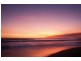 Lot 3,  SUNLIGHT BOULEVARD, Cape Paterson VIC 3995