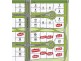Lot 1,  SUNLIGHT BOULEVARD, Cape Paterson VIC 3995