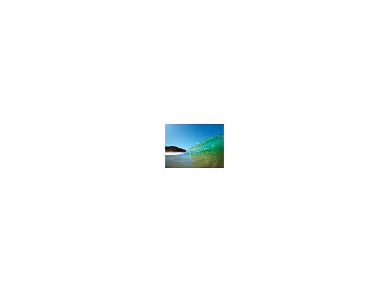 Lot 12,  SEABERRY COURT, Cape Paterson VIC 3995