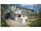 Lot 12,  SEABERRY COURT, Cape Paterson VIC 3995