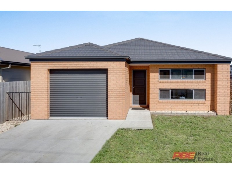 Wonthaggi VIC 3995