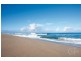 Lot 7,  SEABERRY COURT, Cape Paterson VIC 3995