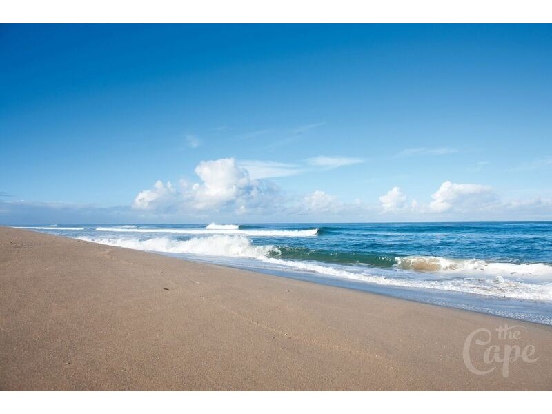 Lot 7,  SEABERRY COURT, Cape Paterson VIC 3995