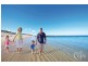 Lot 5,  SEABERRY COURT, Cape Paterson VIC 3995