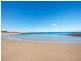 Lot 5,  SEABERRY COURT, Cape Paterson VIC 3995