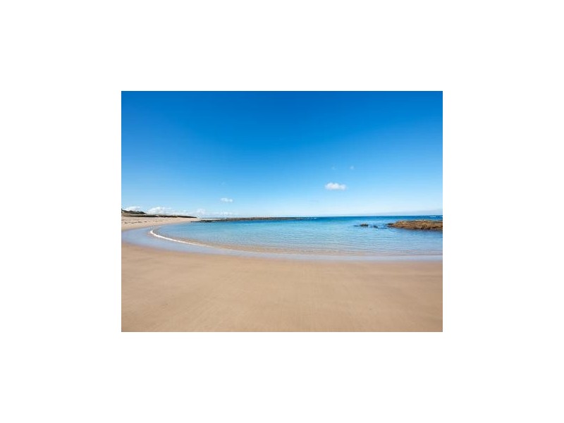 Lot 5,  SEABERRY COURT, Cape Paterson VIC 3995