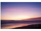 Lot 14,  SUNLIGHT BOULEVARD, Cape Paterson VIC 3995