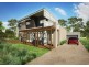 Lot 14,  SUNLIGHT BOULEVARD, Cape Paterson VIC 3995