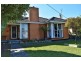 Wonthaggi VIC 3995
