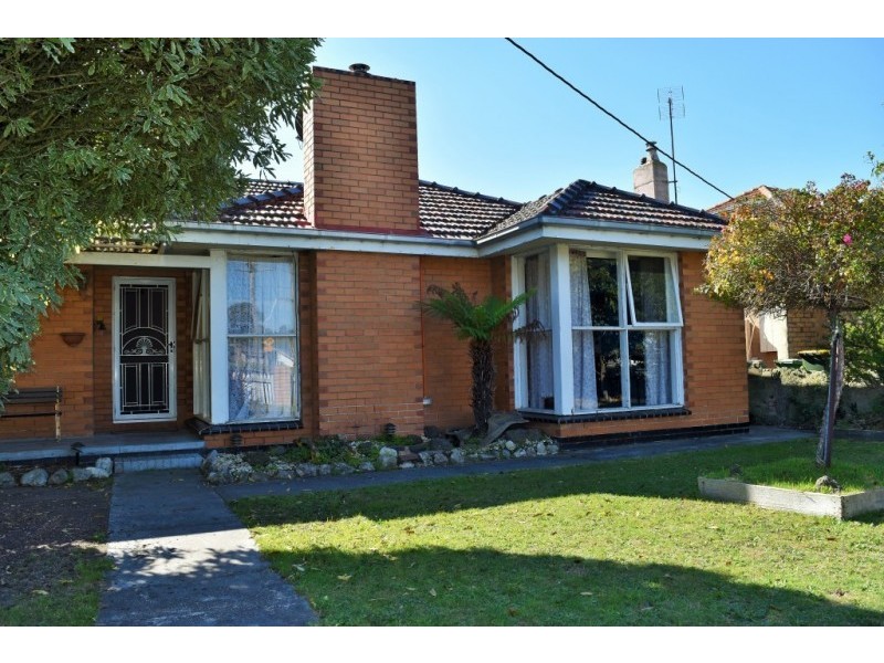 Wonthaggi VIC 3995