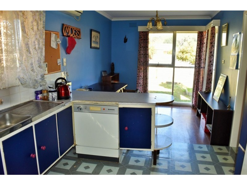 Wonthaggi VIC 3995
