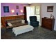 Wonthaggi VIC 3995