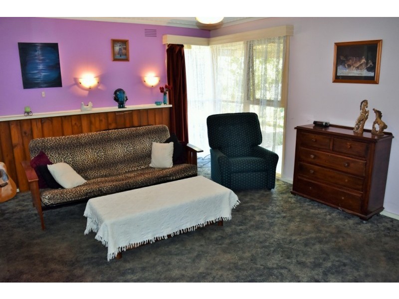Wonthaggi VIC 3995