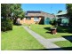 Wonthaggi VIC 3995