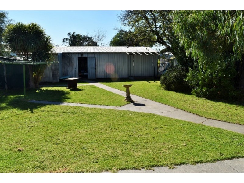 Wonthaggi VIC 3995