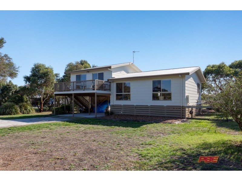 Wonthaggi VIC 3995