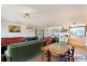 Wonthaggi VIC 3995