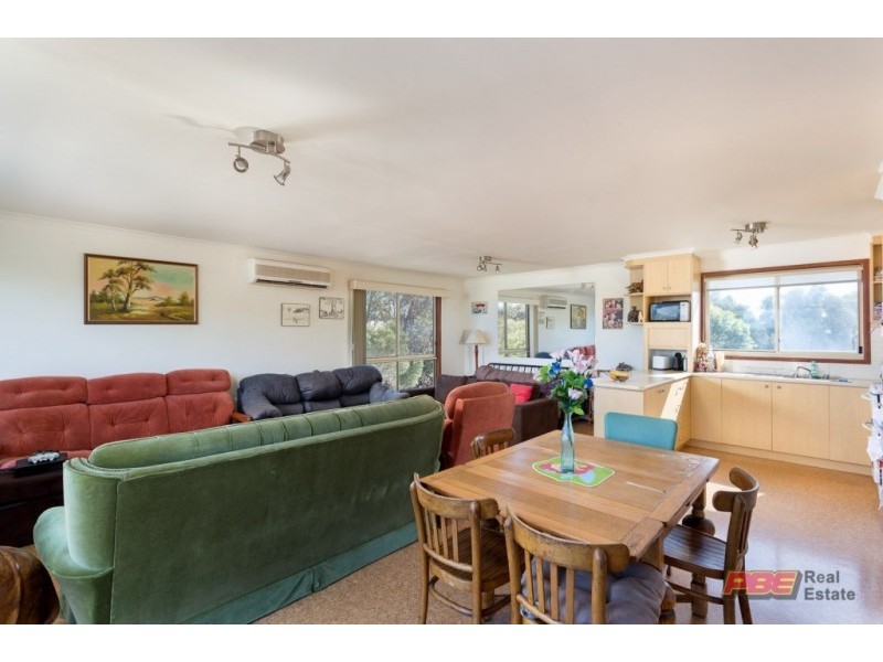 Wonthaggi VIC 3995
