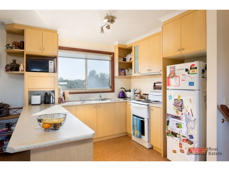 Wonthaggi VIC 3995