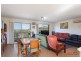 Wonthaggi VIC 3995